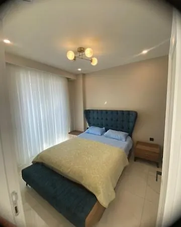 Royal Premium Apartment *