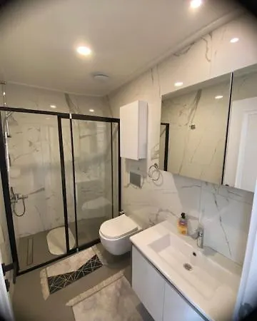 Royal Premium Alanya
